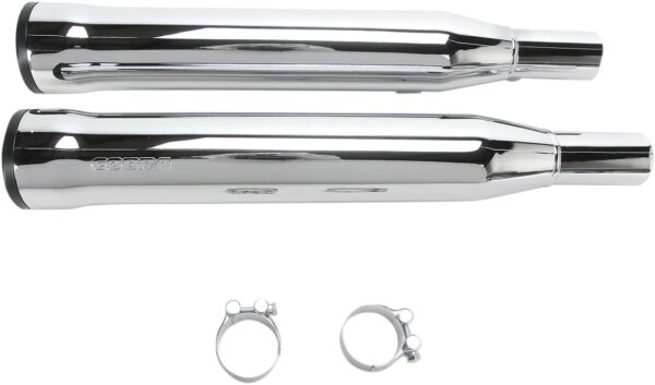 RPT 3" Slip-On Mufflers - Image 3