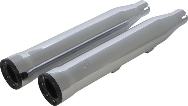 RPT 3" Slip-On Mufflers - Image 3