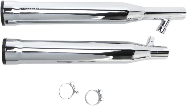 RPT 3" Slip-On Mufflers - Image 4