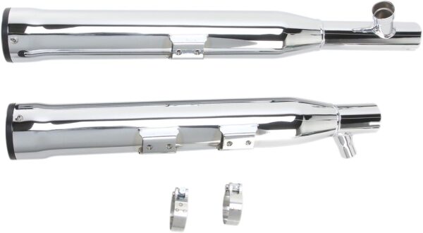 RPT 3" Slip-On Mufflers - Image 5