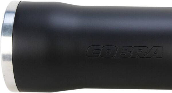RPT 3" Slip-On Mufflers - Image 2