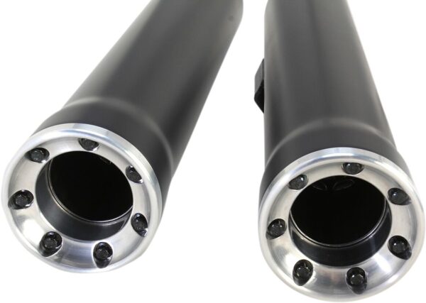 RPT 3" Slip-On Mufflers - Image 3