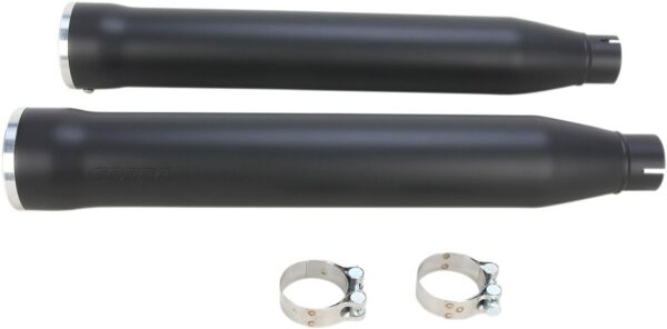 RPT 3" Slip-On Mufflers - Image 4