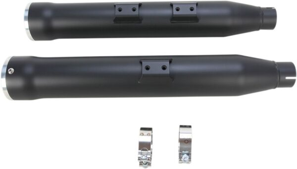 RPT 3" Slip-On Mufflers - Image 5