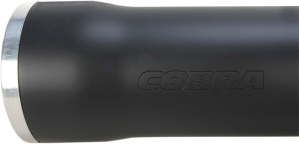 RPT 3" Slip-On Mufflers - Image 2