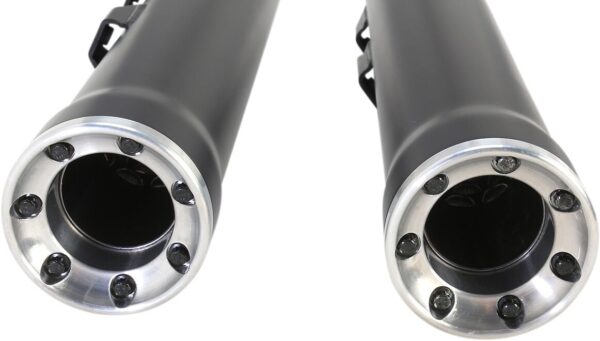 RPT 3" Slip-On Mufflers - Image 3