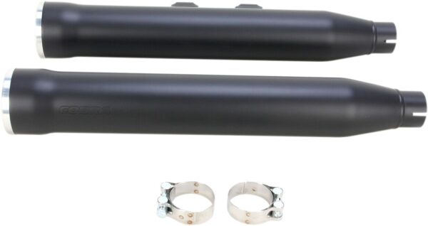 RPT 3" Slip-On Mufflers - Image 4