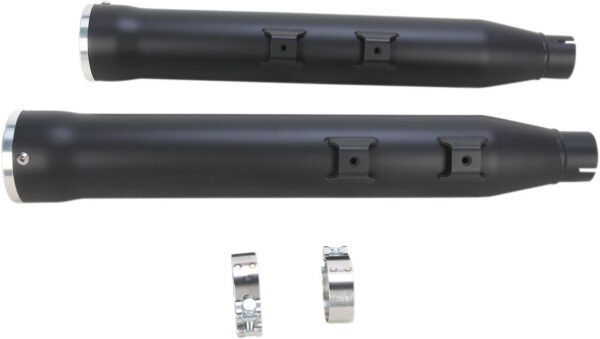RPT 3" Slip-On Mufflers - Image 5