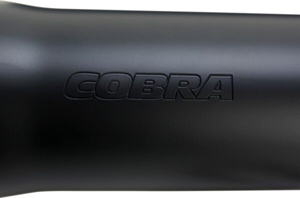 RPT 3" Slip-On Mufflers - Image 2