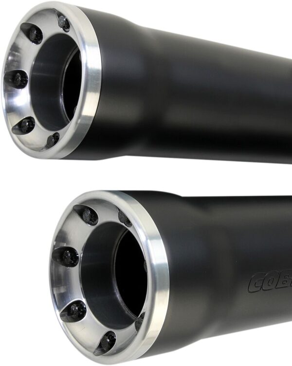 RPT 3" Slip-On Mufflers - Image 3