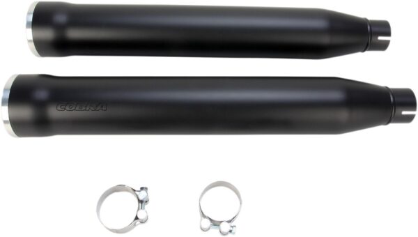 RPT 3" Slip-On Mufflers - Image 4