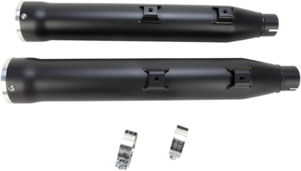 RPT 3" Slip-On Mufflers - Image 5