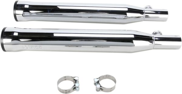 RPT 3" Slip-On Mufflers - Image 5
