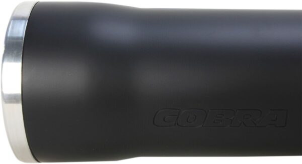 RPT 3" Slip-On Mufflers - Image 2