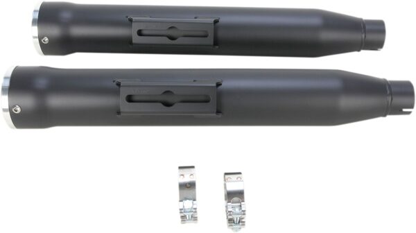 RPT 3" Slip-On Mufflers - Image 4