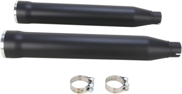 RPT 3" Slip-On Mufflers - Image 5