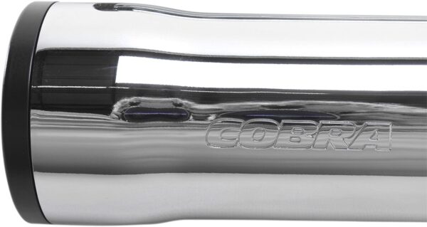 RPT 3" Slip-On Mufflers - Image 2