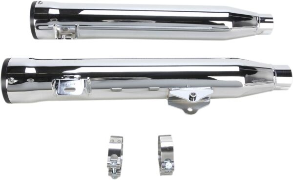 RPT 3" Slip-On Mufflers - Image 4