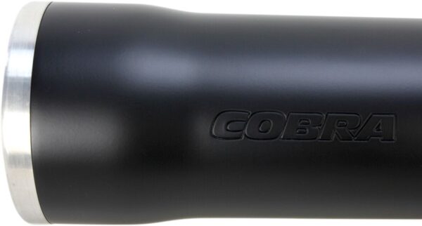 RPT 3" Slip-On Mufflers - Image 2