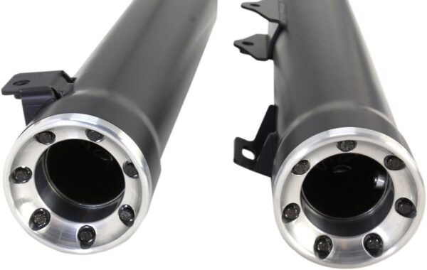 RPT 3" Slip-On Mufflers - Image 3
