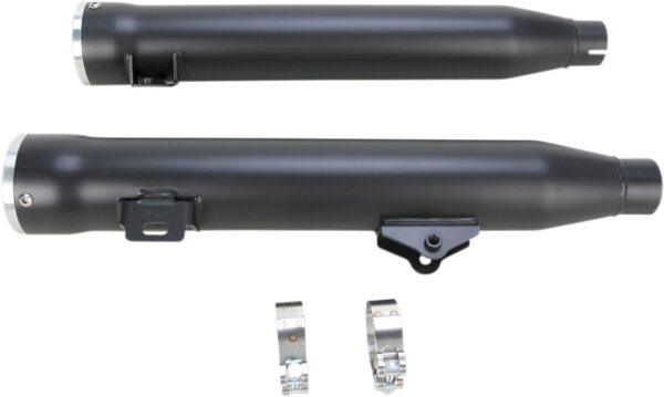 RPT 3" Slip-On Mufflers - Image 5