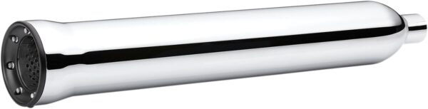 RPT Slip-On Mufflers - Image 2