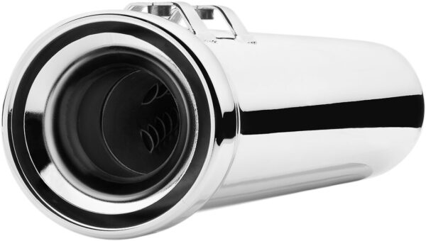 Neighbor Hater Slip-On Mufflers - Image 3