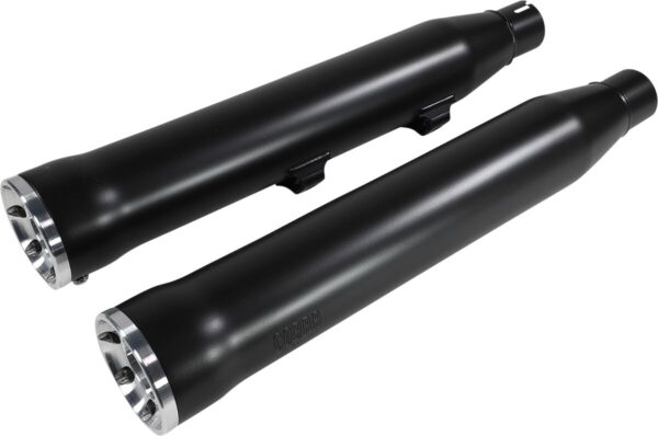 RPT 3" Slip-On Mufflers - Image 3