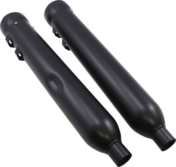 Neighbor Hater Slip-On Mufflers - Image 2