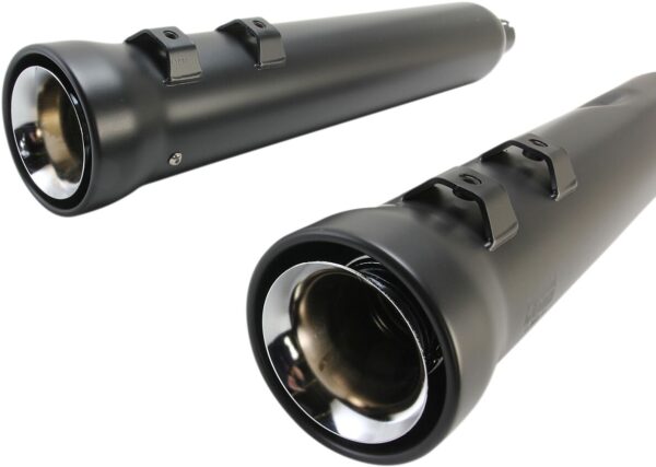 Neighbor Hater Slip-On Mufflers - Image 3