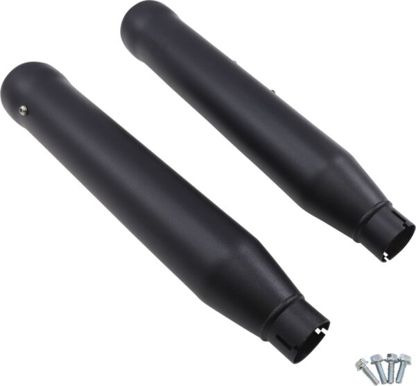 Neighbor Hater Slip-On Mufflers - Image 3