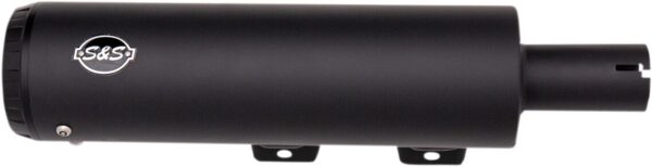 Grand National Slip-On Mufflers - Image 4