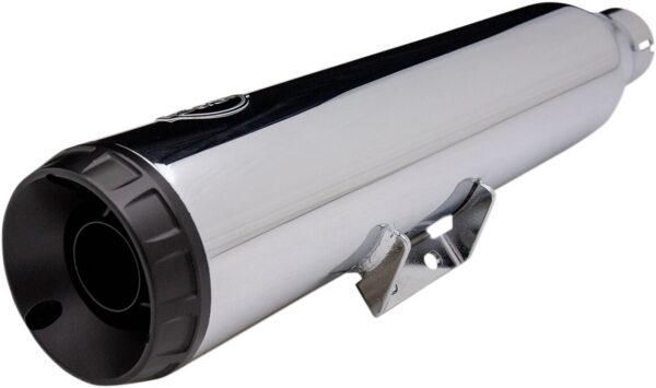 Grand National Slip-On Mufflers - Image 2