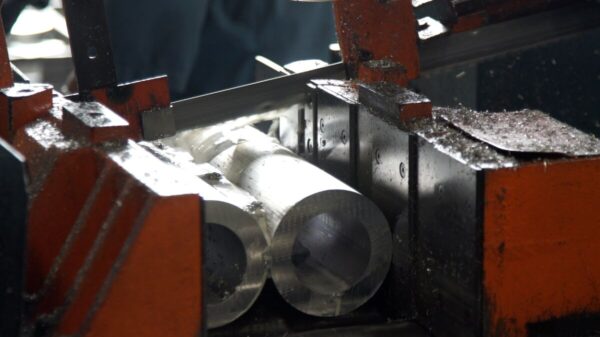 Torquer 450 Slip-On Mufflers - Image 6