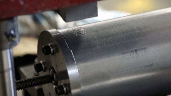 Torquer 450 Slip-On Mufflers - Image 8