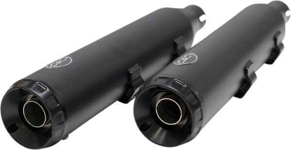 Grand National Slip-On Mufflers - Image 3