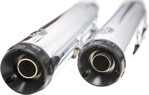Grand National Slip-On Mufflers - Image 5