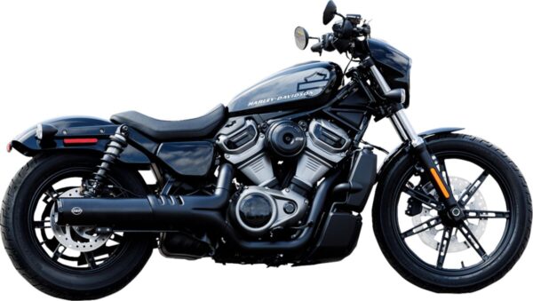 Grand National Slip-On Mufflers - Image 4