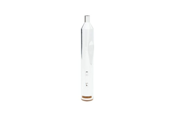 4.5" HP45 XL Slip-On Mufflers for HD - Image 3