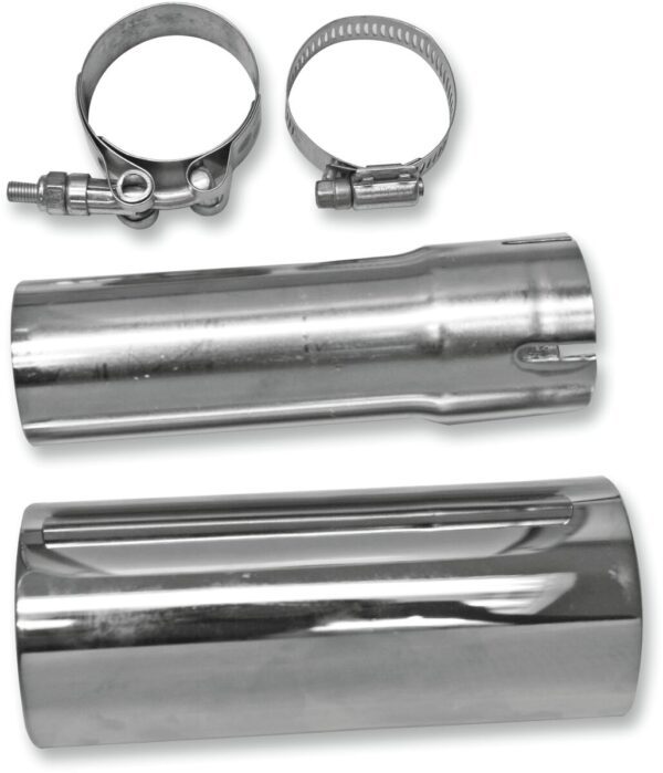 Muffler Adapter - Image 2