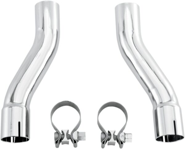 Tri-Glide Adapter Kit - Image 2
