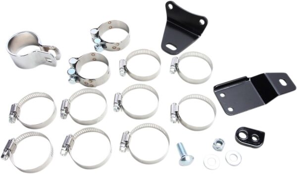 Dual Bung Powerport Dual Headpipes - Image 4