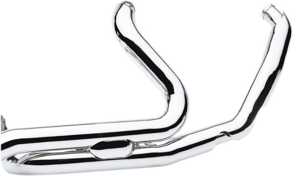 Pro Chamber Headpipes - Image 4
