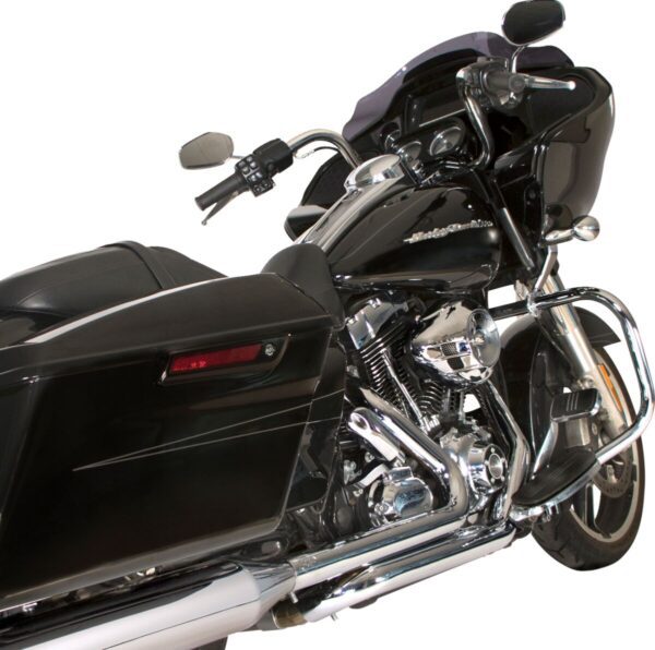 Power Tune® Dual Headers - Image 2