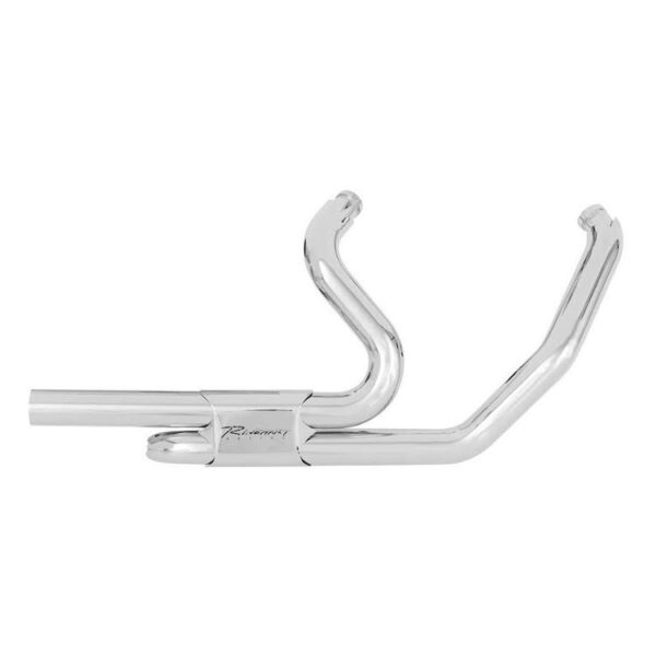Slimline Dual Header - Image 2