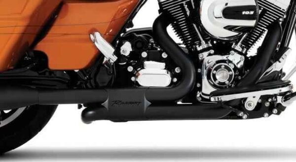 Slimline Dual Header - Image 2