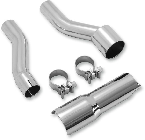 Trike Adapter Kit - Image 2