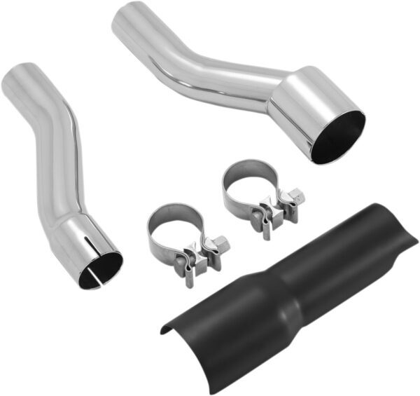 Trike Adapter Kit - Image 2