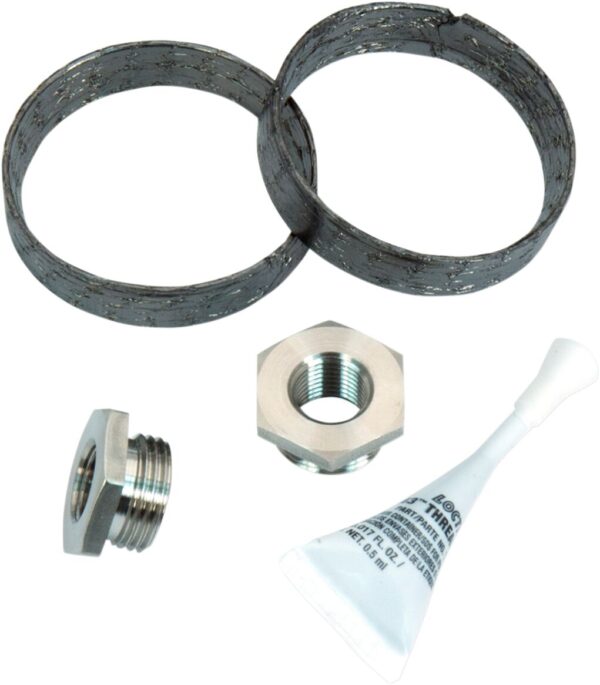 Power Tune® Dual Headers - Image 2