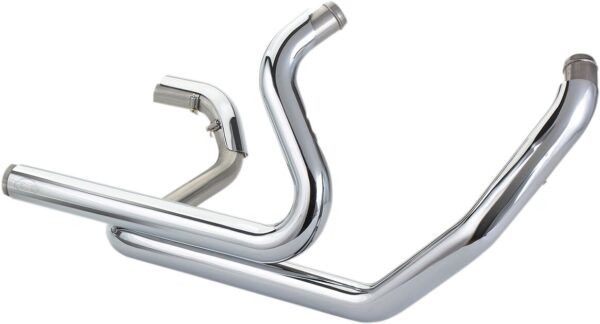Power Tune® Dual Headers - Image 3